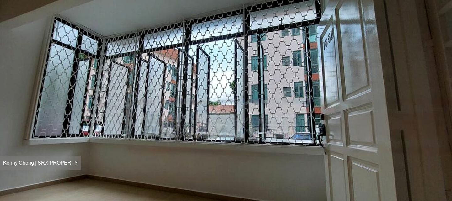 Moulmein Court (D11), Apartment #497162731